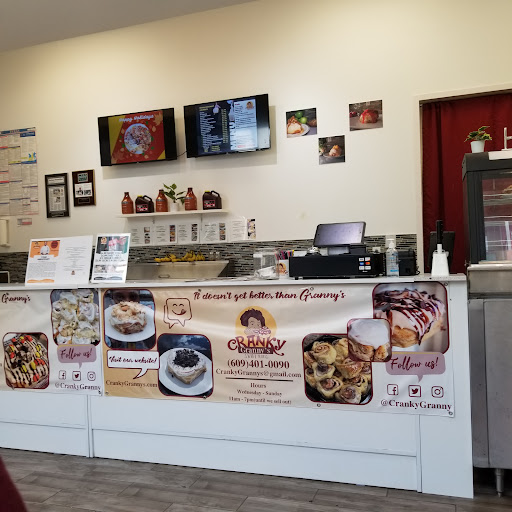 Shopping Mall «The Domain», reviews and photos, 11410 Century Oaks Terrace, Austin, TX 78758, USA