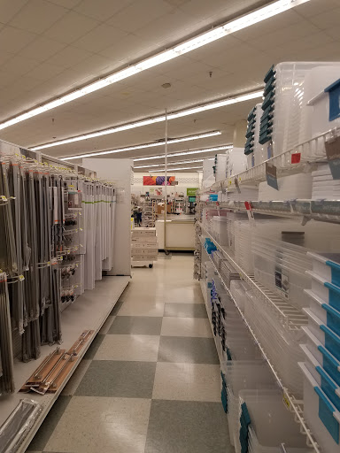 Fabric Store «Jo-Ann Fabrics and Crafts», reviews and photos, 5381 Darrow Rd, Hudson, OH 44236, USA