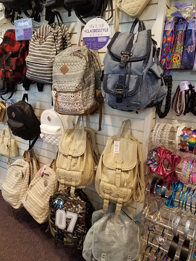 Shopping Mall «Greendale Mall», reviews and photos, 7 Neponset St, Worcester, MA 01606, USA