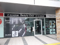 Opiniones de Beauty Club en Concón - Centro de estética