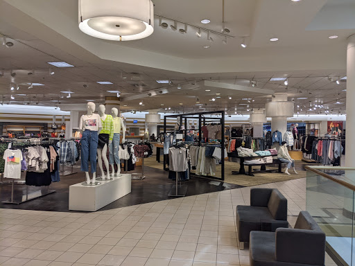 Department Store «Nordstrom The Shops at Mission Viejo», reviews and photos, 100 The Shops Blvd, Mission Viejo, CA 92691, USA