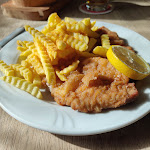 Photo n°2 de l'avis de Die.c fait le 28/02/2024 à 15:54 sur le  Brauerei und Gastwirtschaft Hummel à Memmelsdorf