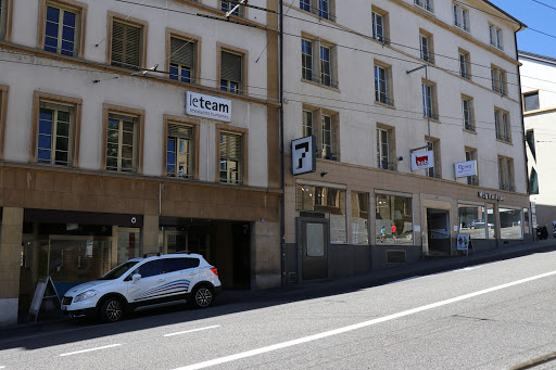 site_photo3