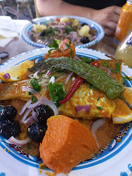 Photo n°16 de dar diafa à Vitry-sur-Seine ()