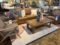 Slumberland Furniture - Photo 3 - Car repair in Sioux Falls, SD, Sioux Falls