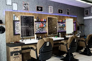 Paradox Friseursalon image