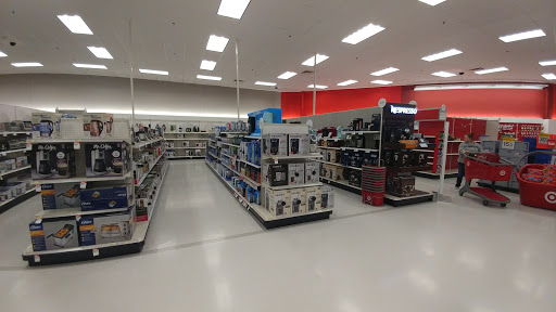 Department Store «Target», reviews and photos, 4053 Factoria Square Mall SE, Bellevue, WA 98006, USA