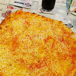 Photo n°2 de l'avis de Sandra.o fait le 14/07/2020 à 05:00 sur le  La Commedia Pizzeria Restaurant à Nuremberg