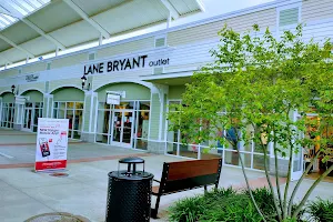 Lane Bryant Outlet image