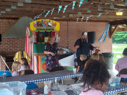 Cable Company «Antietam Cable Television», reviews and photos, 1000 Willow Cir, Hagerstown, MD 21740, USA