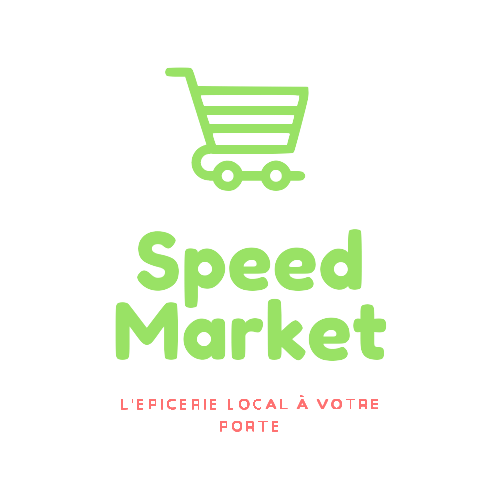 Speedmarket 59 à Douai