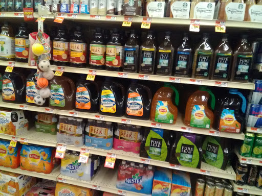 Grocery Store «ACME Markets», reviews and photos, 1001 N Dupont Hwy, Dover, DE 19901, USA