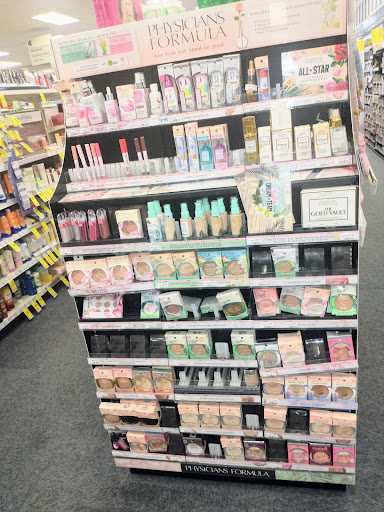 Drug Store «CVS», reviews and photos, 10901 W Broad St, Glen Allen, VA 23060, USA