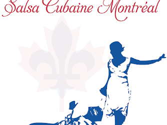 Salsa Cubaine Montréal