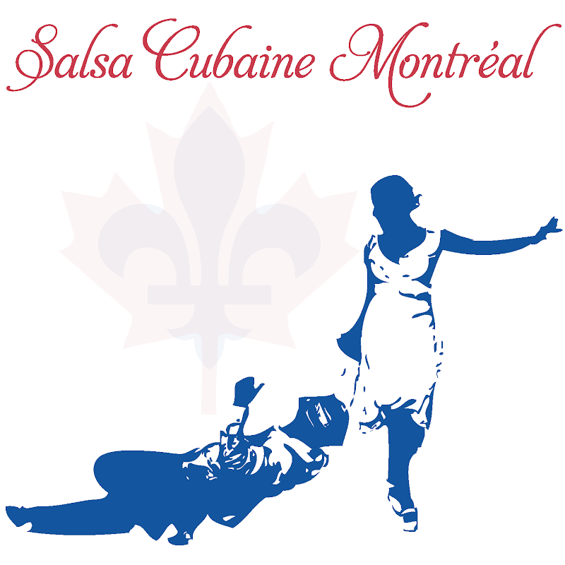 Salsa Cubaine Montréal