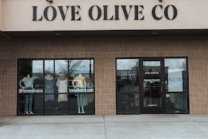 Love Olive Co image