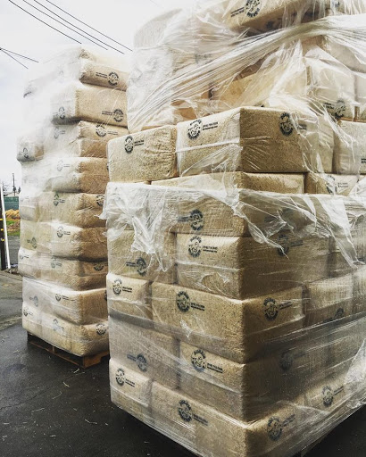 Pet Supply Store «Elverta Feed Pet & Tack Inc», reviews and photos, 7831 Rio Linda Blvd, Elverta, CA 95626, USA