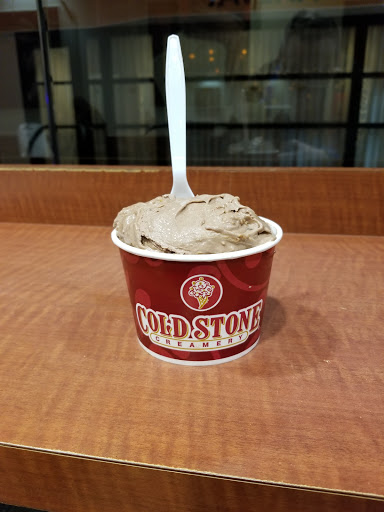 Ice Cream Shop «Cold Stone Creamery», reviews and photos, 1000 W Columbus Ave, Springfield, MA 01105, USA