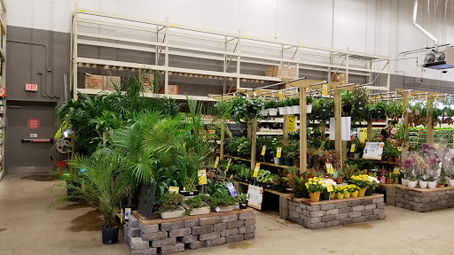 Home Improvement Store «The Home Depot», reviews and photos, 8334 Tamarack Village, Woodbury, MN 55125, USA