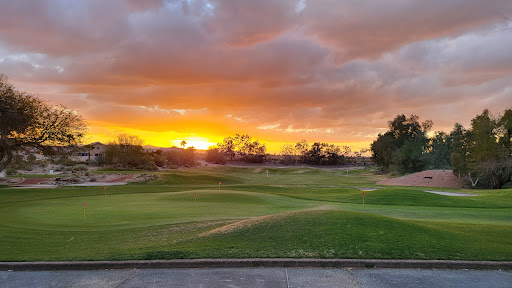 Golf Club «Coyote Lakes Golf Club», reviews and photos, 18800 N Coyote Lakes Pkwy, Surprise, AZ 85374, USA