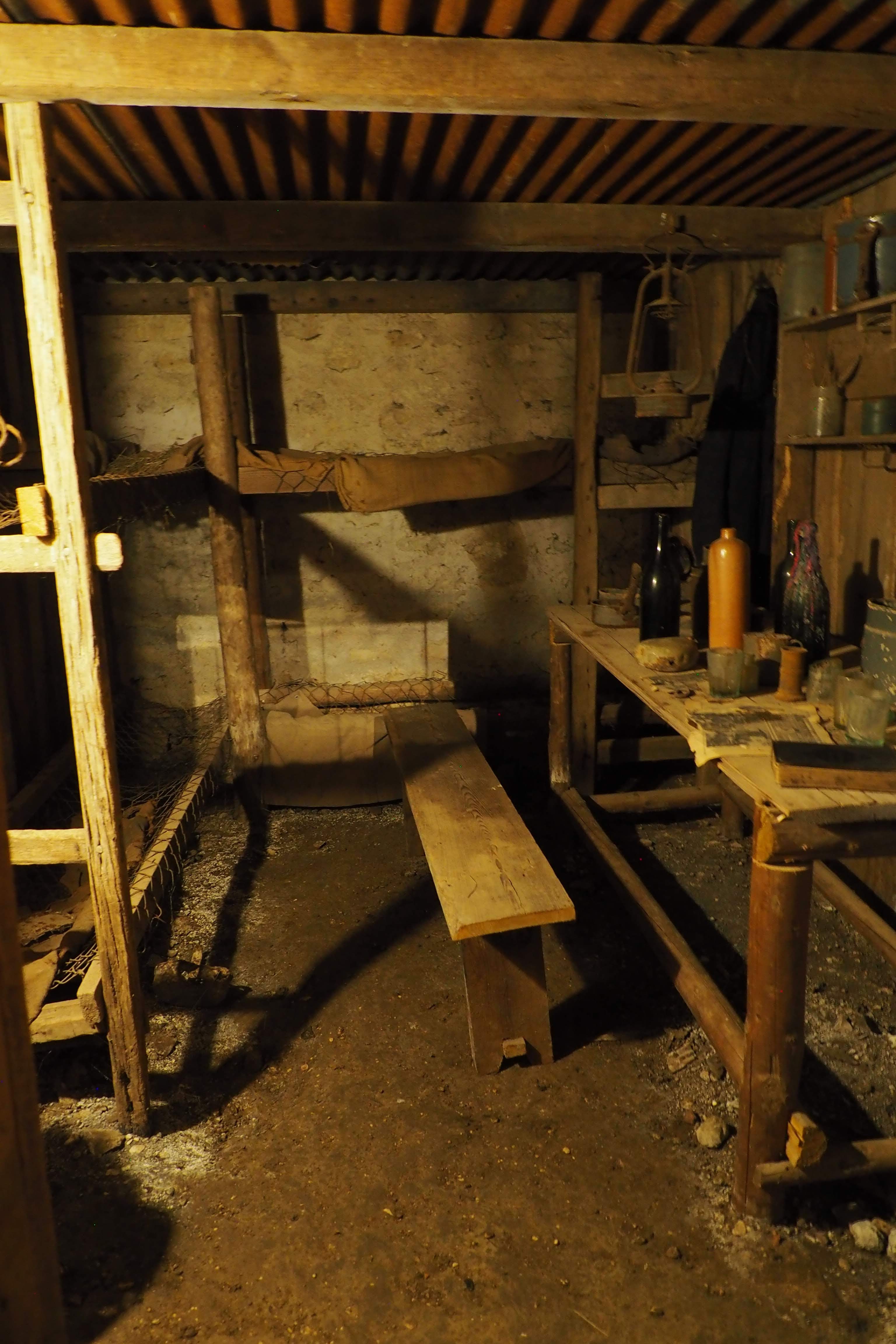 Photo n° 2 de l'avis de Johan.i fait le 28/05/2022 à 20:42