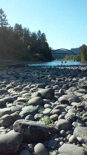 Park «Barton Park», reviews and photos, 19009 SE Barton Park Rd, Boring, OR 97009, USA