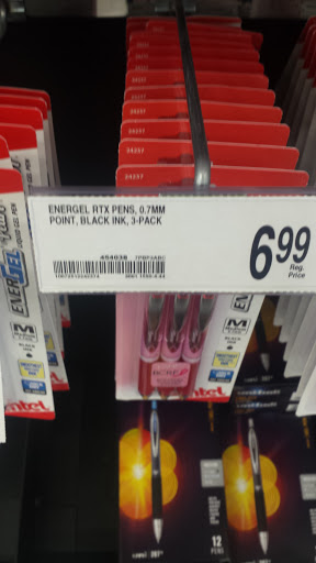 OfficeMax image