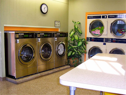 Dry Cleaner «Kelchner Cleaners», reviews and photos, 234 N Whiteoak St, Kutztown, PA 19530, USA