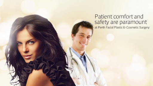 Perth Facial Plastic and Cosmetic Surgery