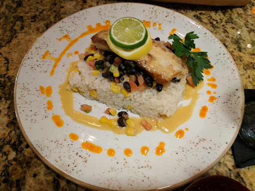 Mexican Restaurant «AGAVE Naples: Flavorful Mexican & Latin-inspired Cuisine», reviews and photos, 2380 Vanderbilt Beach Rd, Naples, FL 34109, USA