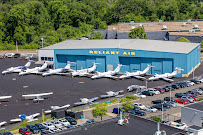 Reliant Air - Photo 2 - Car repair in Danbury, CT, Danbury