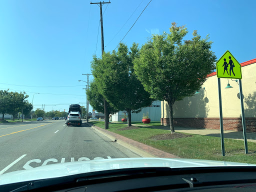 Butcher Shop «Flat Rock Party Store», reviews and photos, 28418 Telegraph Rd, Flat Rock, MI 48134, USA