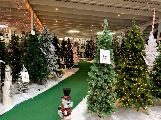 Home Improvement Store «Menards», reviews and photos, 6600 N Brady St, Davenport, IA 52806, USA