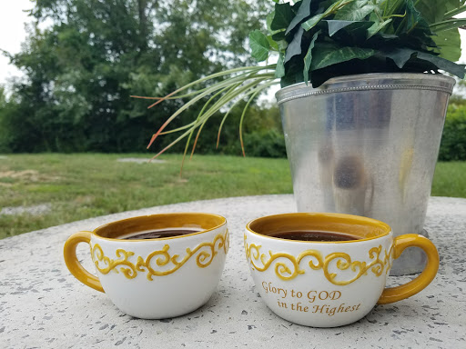 Tobacco Shop «Hideaway - Rosemount», reviews and photos, 16040 Cedar Ave S, Rosemount, MN 55068, USA