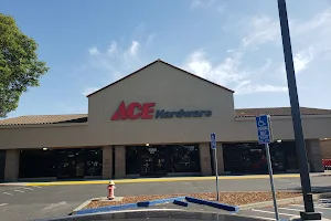 Ace Hardware of Woodland image