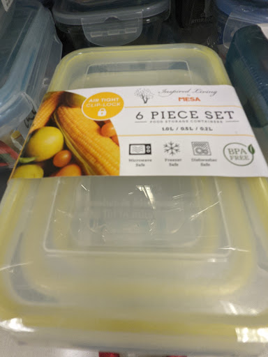 Department Store «Marshalls», reviews and photos, 327 Franklin Ave, Wyckoff, NJ 07481, USA