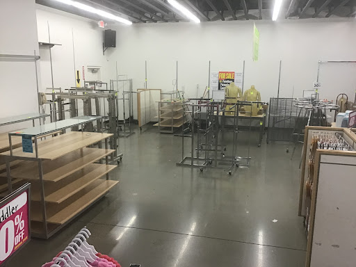 Discount Store «Fallas Discount Stores», reviews and photos, 601 E Holt Ave, Pomona, CA 91767, USA