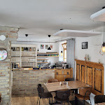 Photo n°8 de l'avis de Axel.� fait le 25/02/2024 à 09:51 sur le  Pizzeria La Pala à Siegsdorf