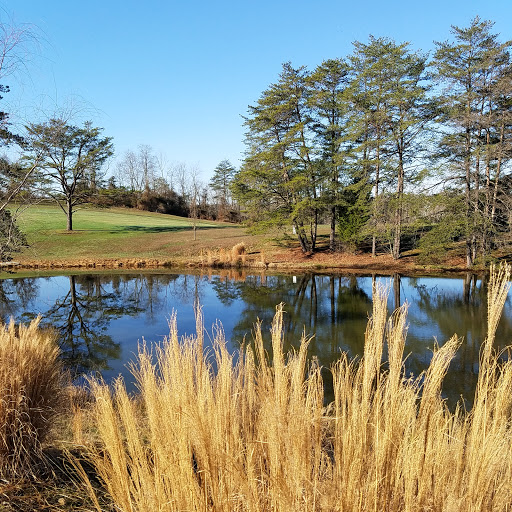 Country Club «Greenhills Country Club», reviews and photos, Old Rte 56, Ravenswood, WV 26164, USA