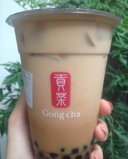 Top 14 các cửa hàng gongcha Huyện Phú Ninh Quảng Nam 2022