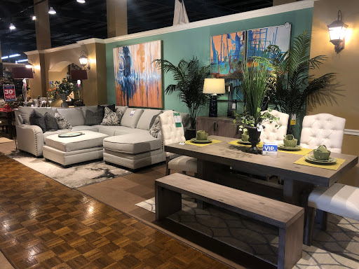 Furniture Store «American Furniture Galleries (Elk Grove)», reviews and photos, 8001 E Stockton Blvd, Sacramento, CA 95823, USA