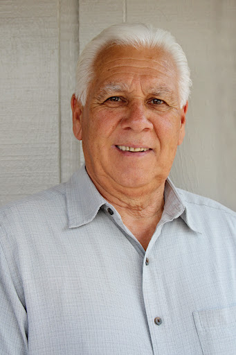 Used Car Dealer «Parker Wholesale Cars», reviews and photos, 3255 Notasulga Rd, Tallassee, AL 36078, USA