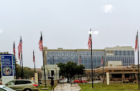 V.A. HOSPITAL - Photo 3 - Car repair in Temple, TX, Temple