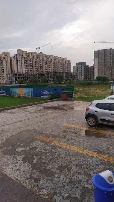 Google Maps image 24