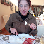 Photo n°34 de l'avis de adriana.l fait le 02/11/2020 à 18:42 sur le  Ristorante - Pizzeria Archimagirus à Telese Terme