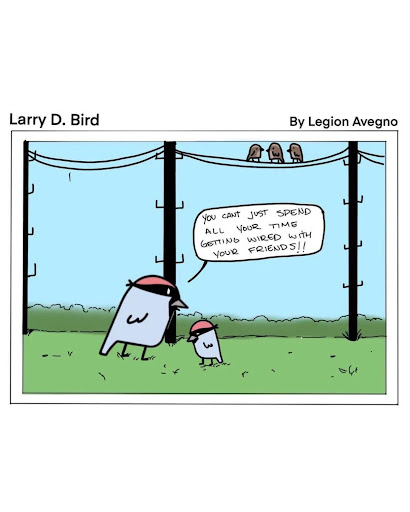 Explore cash tattoo ideas, creative tattoo ideas in Kissimmee, available at Fallen Sparrow Tattoo Co