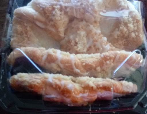 Grocery Store «Pavilions», reviews and photos, 6534 Platt Ave, West Hills, CA 91307, USA