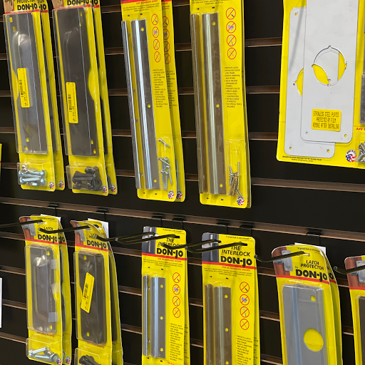 Locksmith «24/7 Mobile Locksmith Lexington, KY», reviews and photos, 2414 Lake Park Rd #2106, Lexington, KY 40502, USA