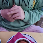 Photo n°12 de l'avis de Daniel.e fait le 01/09/2022 à 19:36 sur le  Locanda con cucina La Serenissima à Barcis