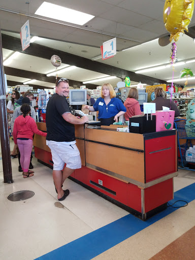 Grocery Store «Ocean Shores IGA», reviews and photos, 101 E Chance a La Mer NE, Ocean Shores, WA 98569, USA